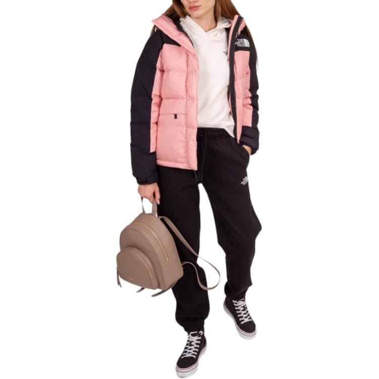 Куртка THE NORTH FACE Logo - изображение 5