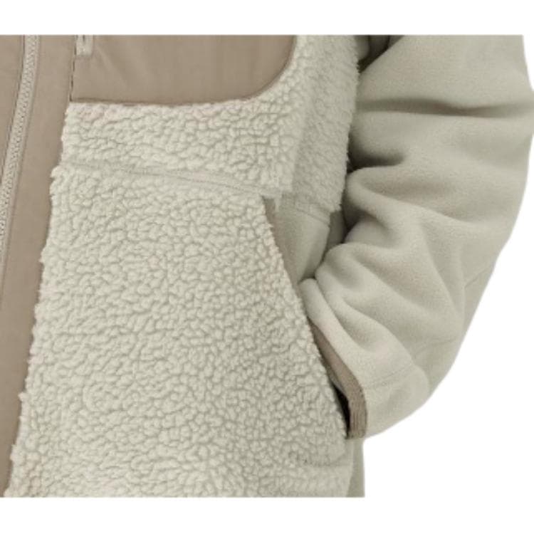 Куртка UNIQLO x White Mountaineering FW23 - изображение 4