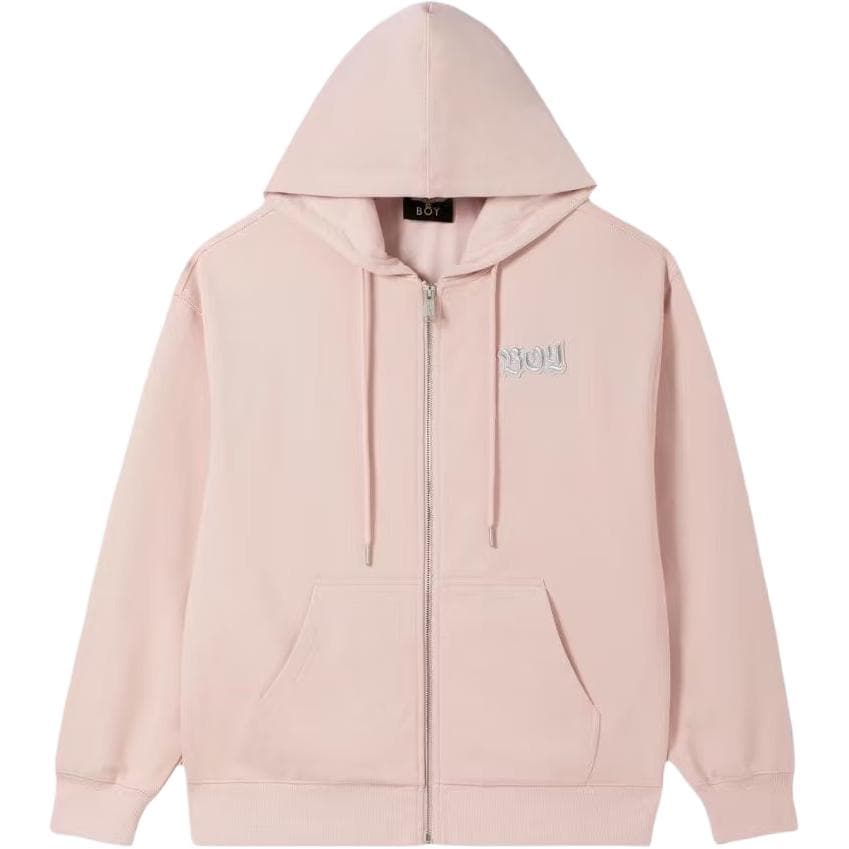 Кофта Boy London Розовый Женский Свитшот - изображение 1