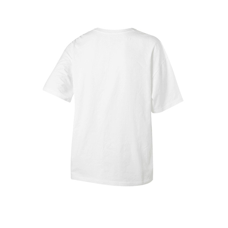 Футболка PUMA T - изображение 2