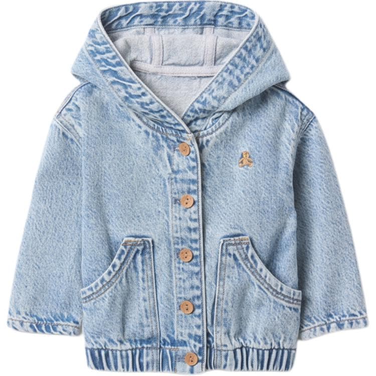 GAP Kids Топы - изображение 3
