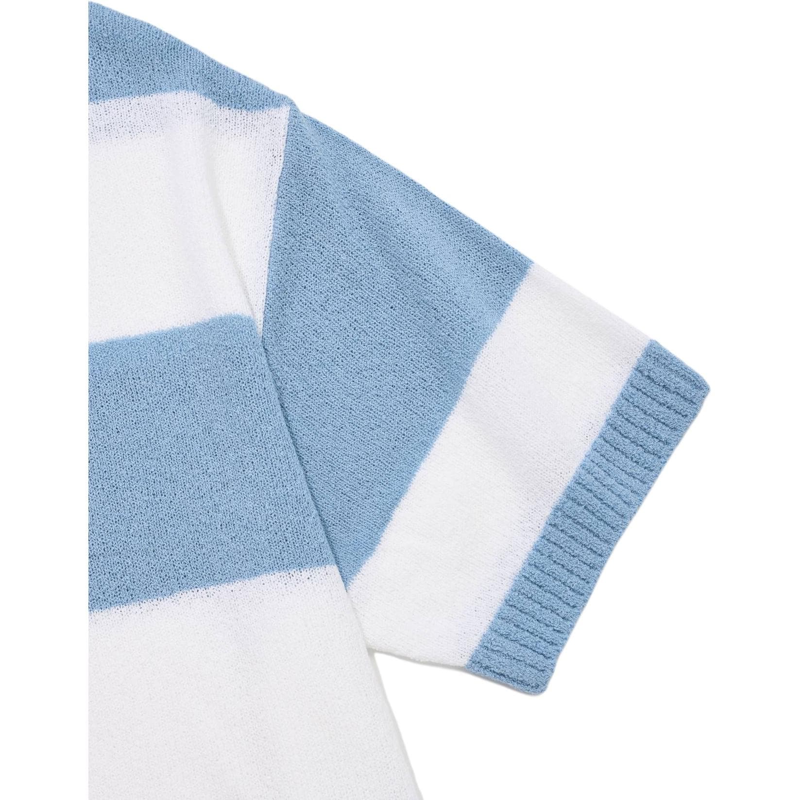 COVERNAT SS24 Polo - изображение 3