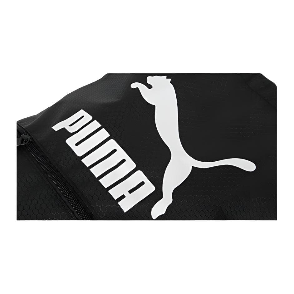 Рюкзак PUMA - изображение 4