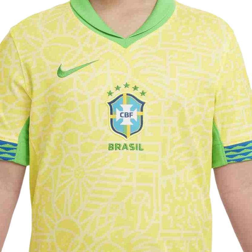 Футболка Nike logoT - изображение 3