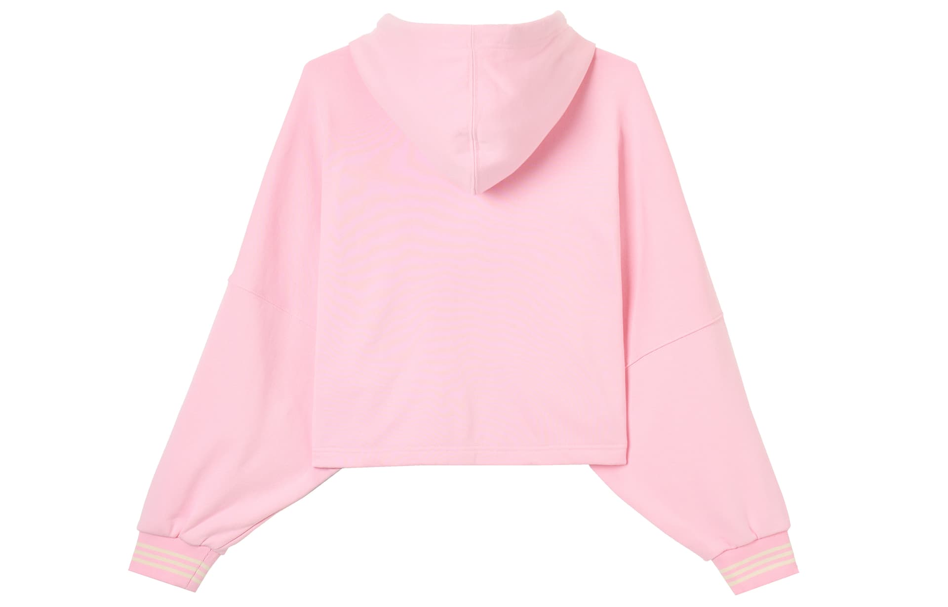 Худи adidas originals SS23 adicolor 70s Logo - изображение 2