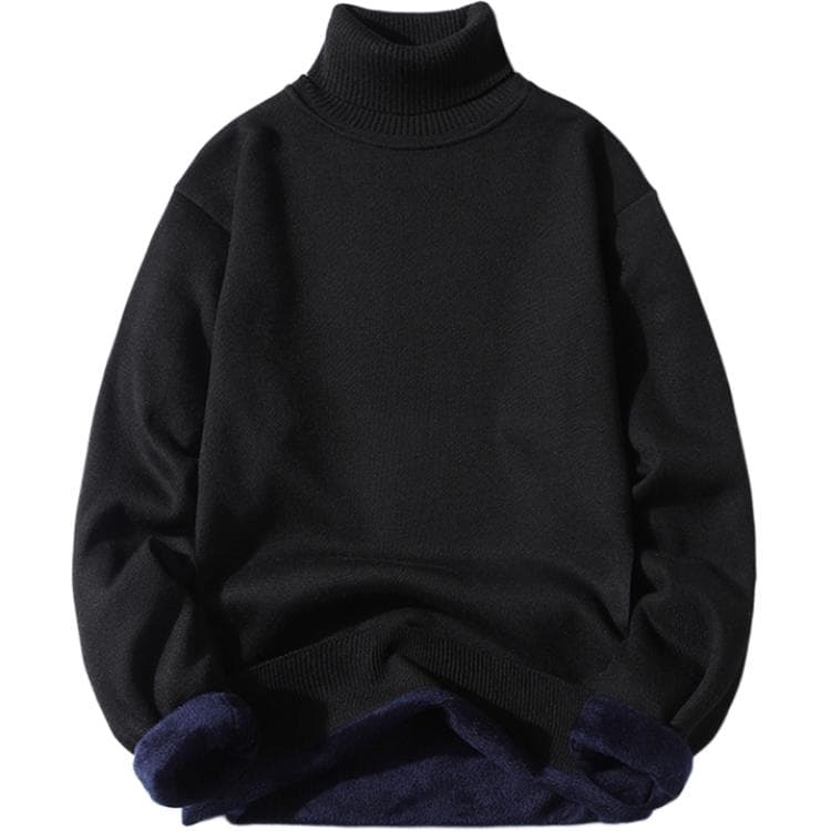 Кофта PIERRE CARDIN Мужские Свитера - изображение 1