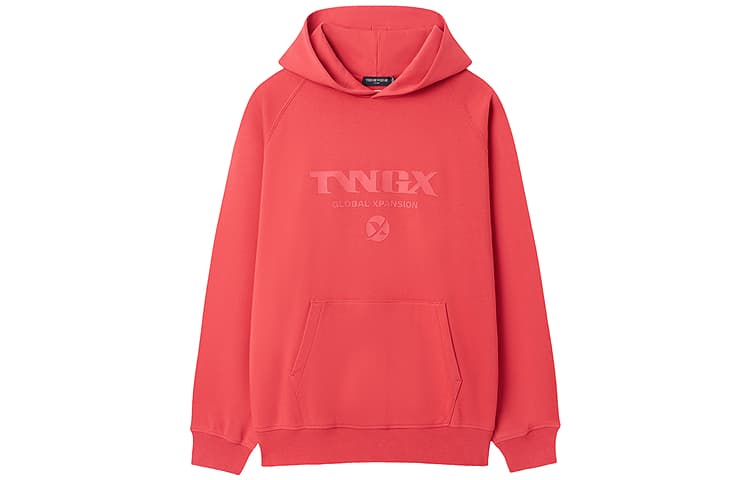 Худи Teenie Weenie Men Evergreen Collection Толстовка Унисекс - изображение 1