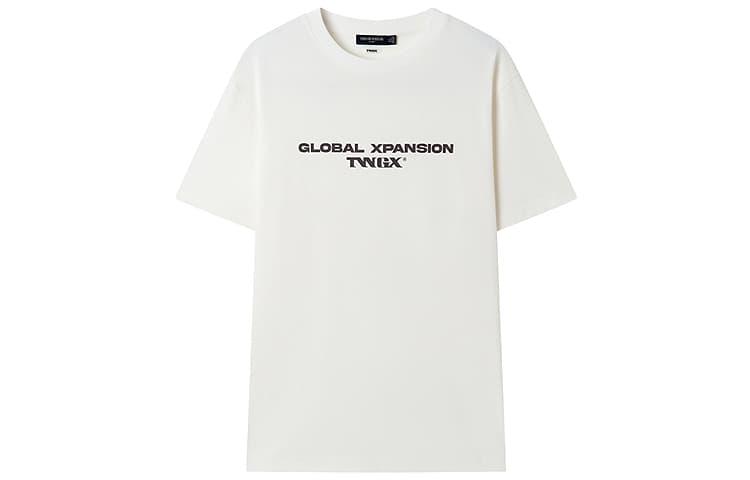 Футболка Teenie Weenie Men Evergreen Collection T-рубашка унисекс - изображение 1