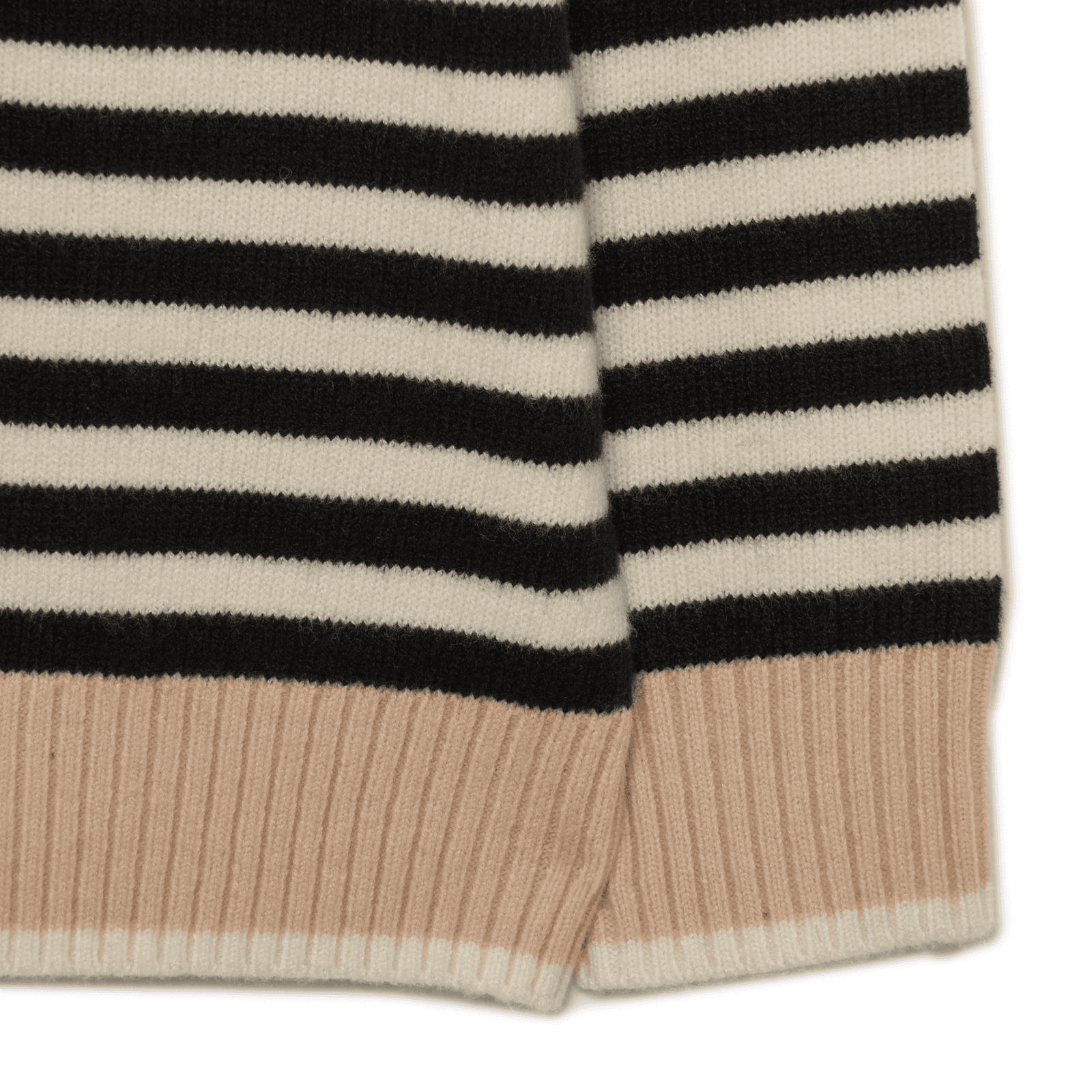 MLB FW23 - изображение 2