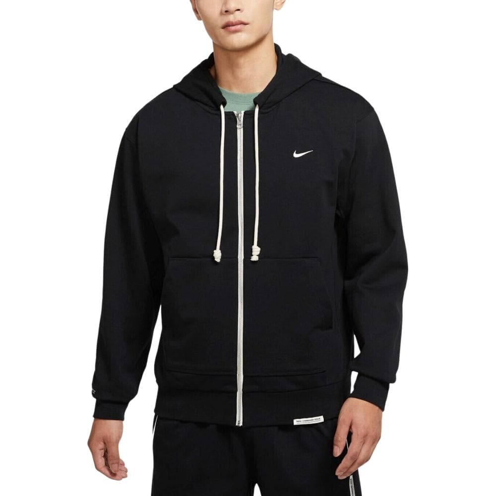 Куртка Nike - изображение 6