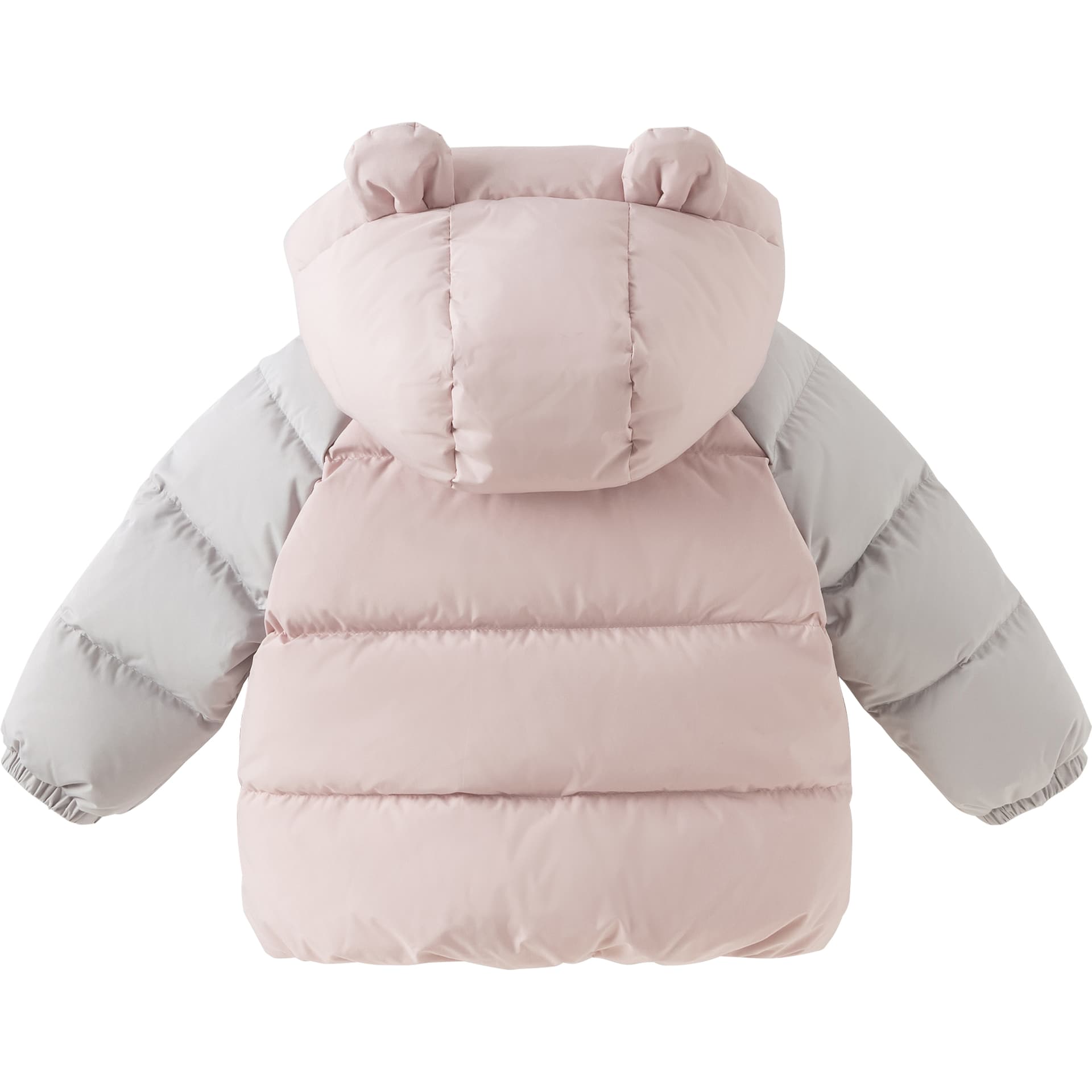 DAVE BELLA KIDS Пуховики - изображение 2