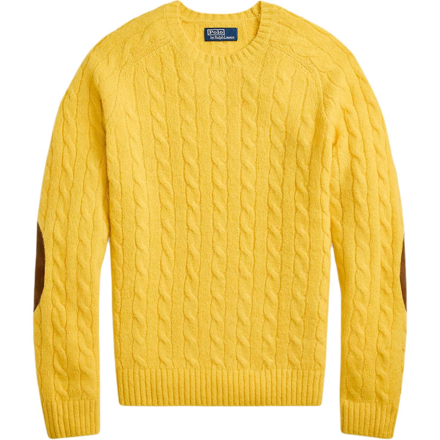 Кофта Polo Ralph Lauren Свитер Мужской - изображение 1