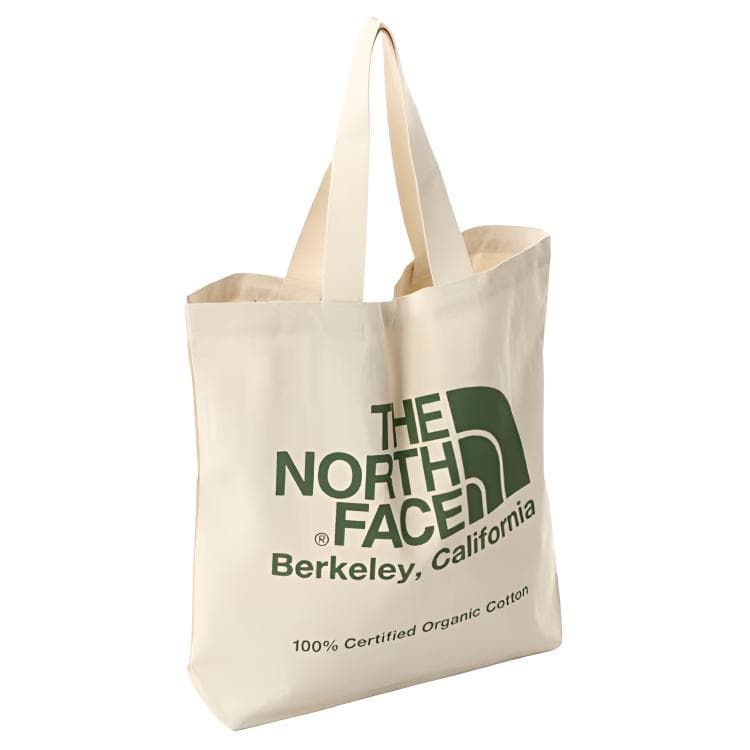 Мини-сумка The North Face Tote Bag - изображение 2