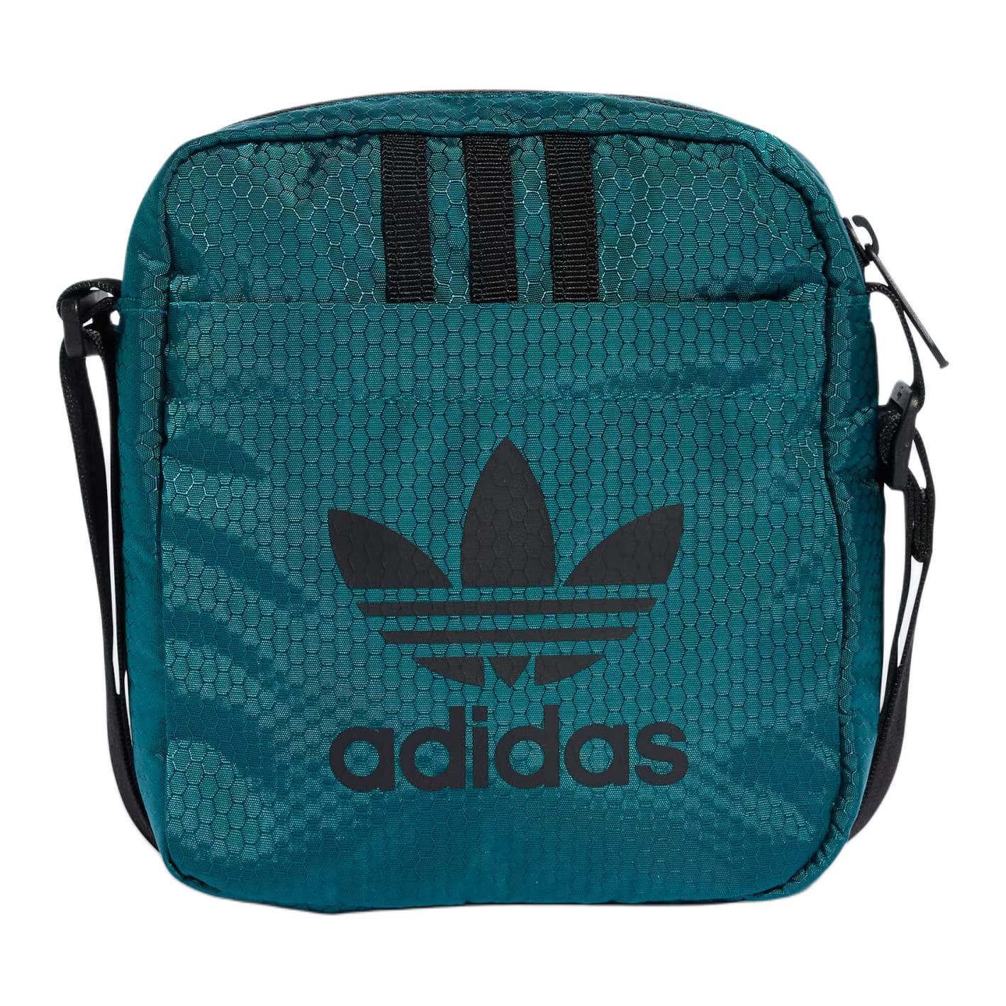 Сумка через плечо adidas - изображение 1