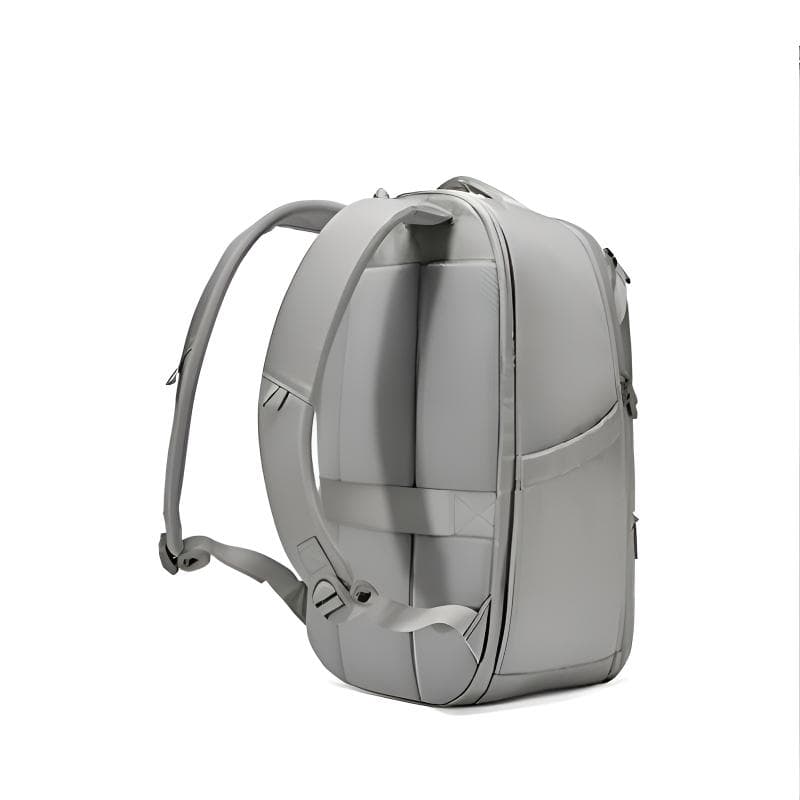 Рюкзак Skechers 18L - изображение 3