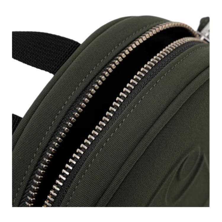 Сумка через плечо Carhartt WIP - изображение 6