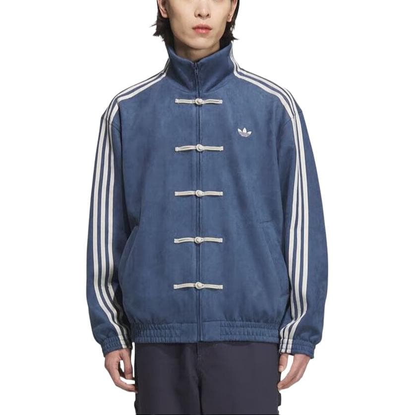 Куртка adidas Originals - изображение 2