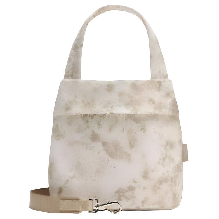 Сумка Lululemon On My Level Tote - изображение 2