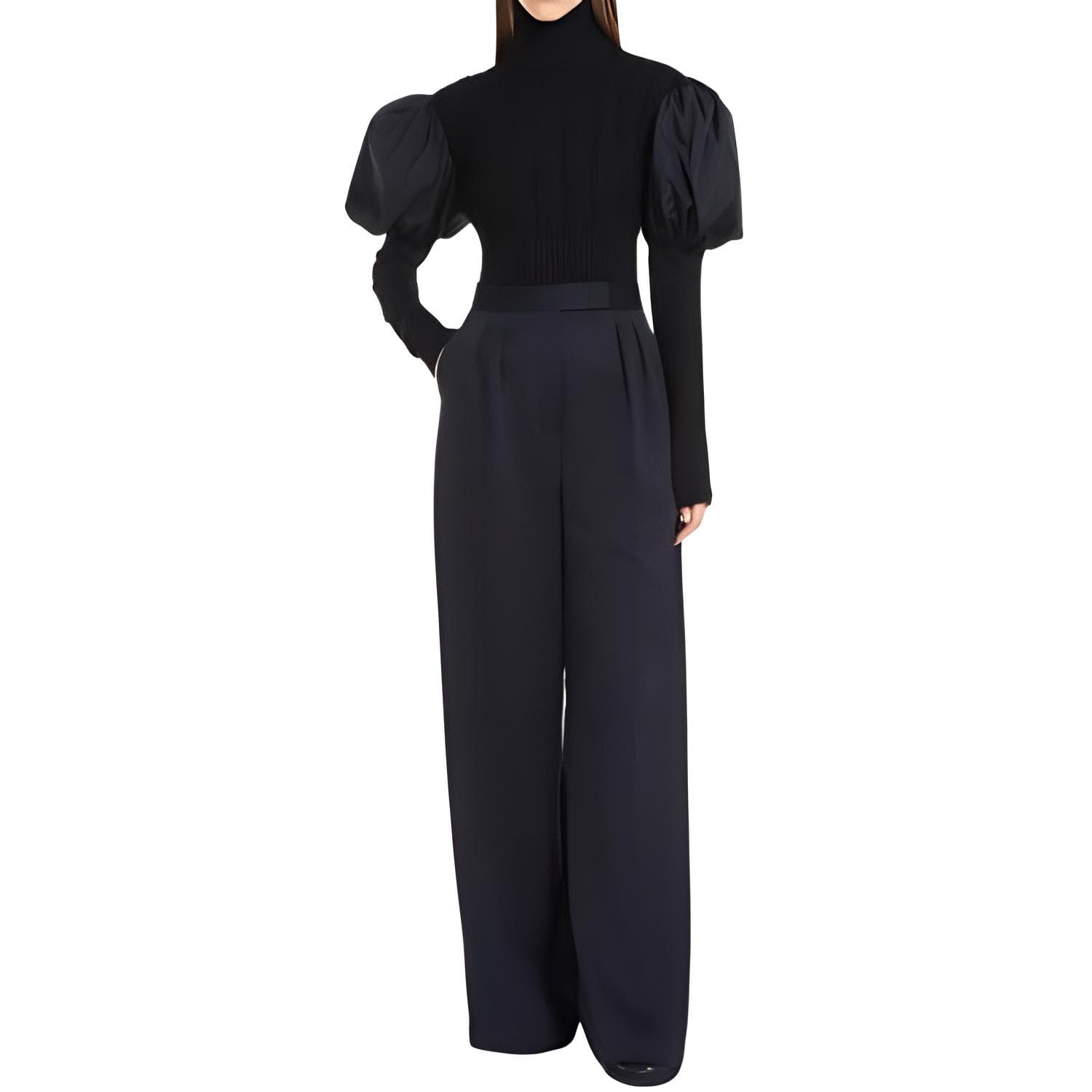 Штаны MaxMara - изображение 2
