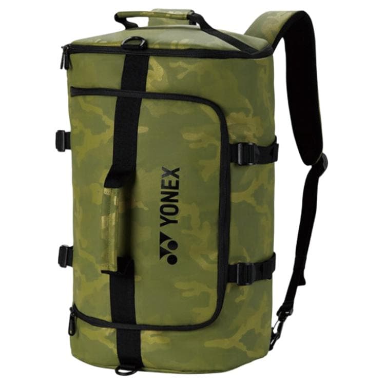 Рюкзак YONEX - изображение 2