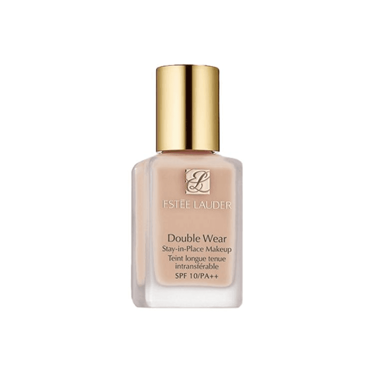 ESTEE LAUDER Срок годности близок DW Wear Тональный крем Удаление жира Матовая поверхность - изображение 4
