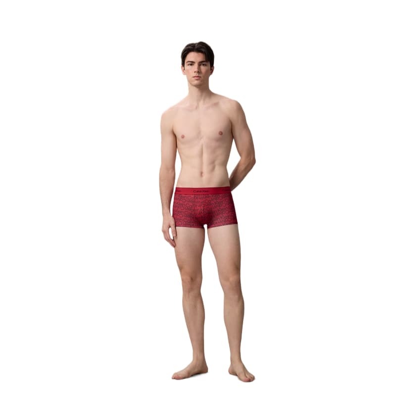 Трусы CALVIN KLEIN 1 - изображение 4