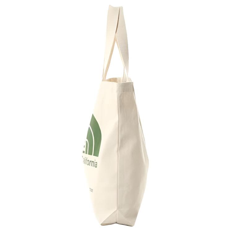 Мини-сумка The North Face Tote Bag - изображение 3