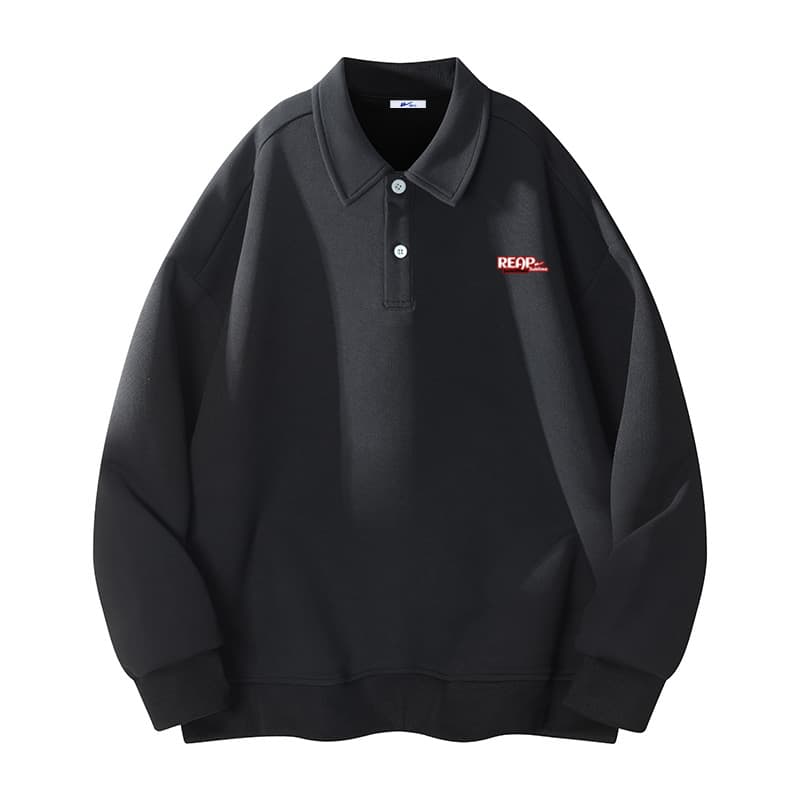Поло Warrior POLO - изображение 1