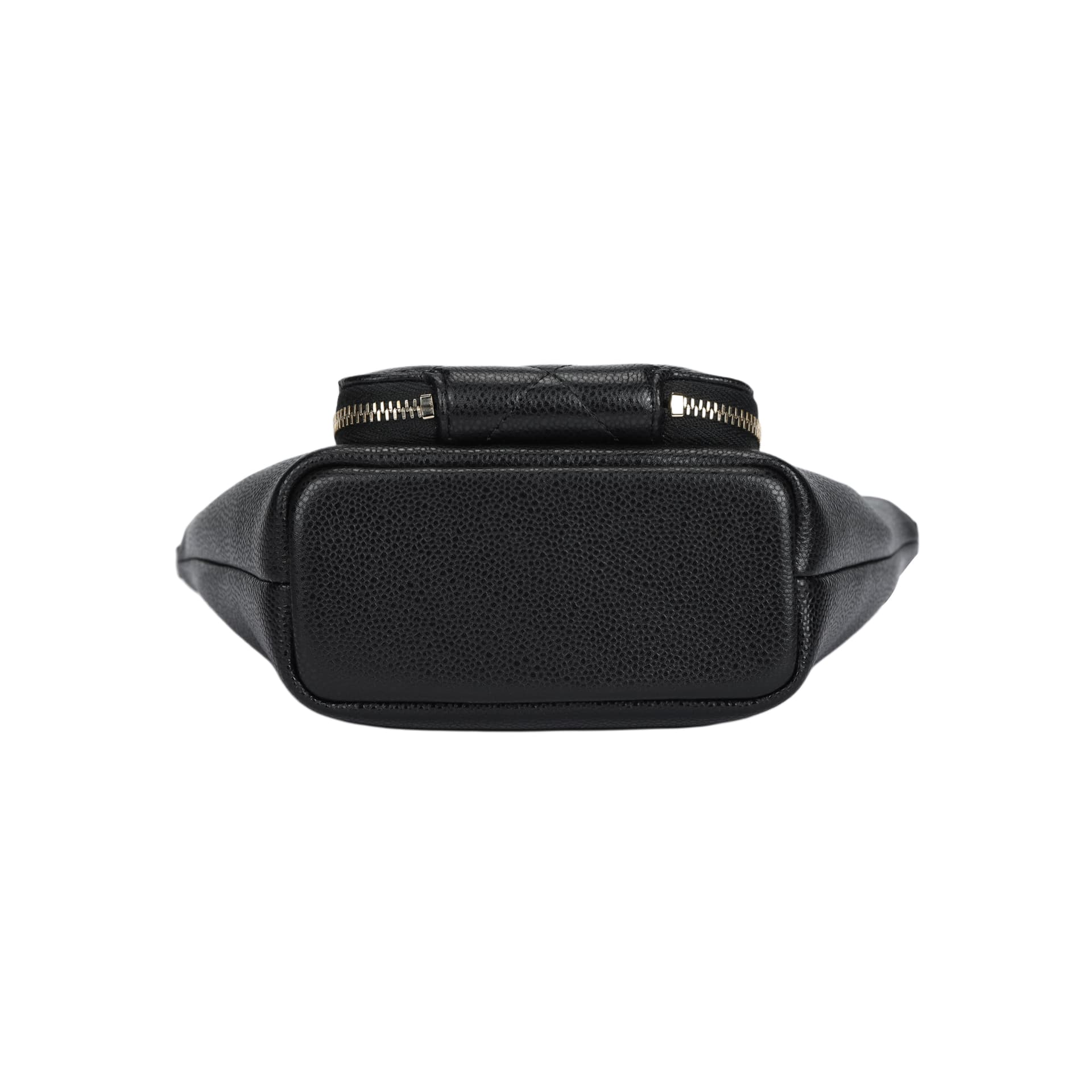 Сумка CHANEL 25B - изображение 4