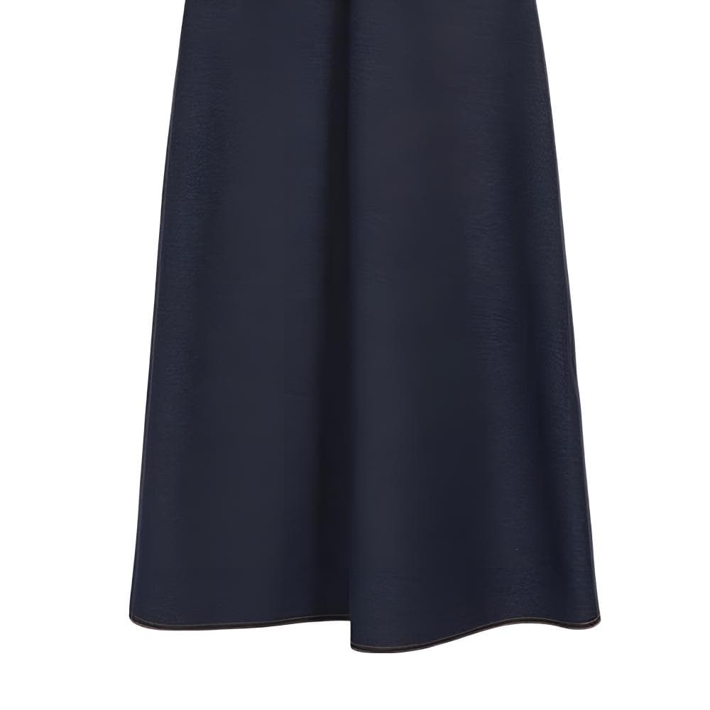 MaxMara V - изображение 2