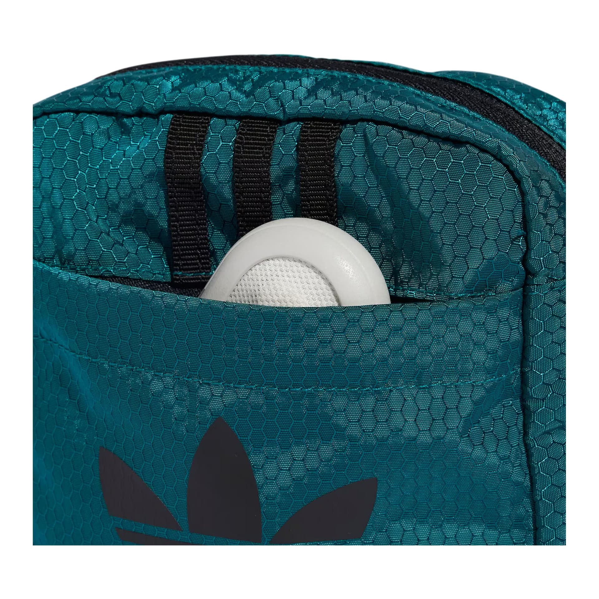 Сумка через плечо adidas - изображение 5
