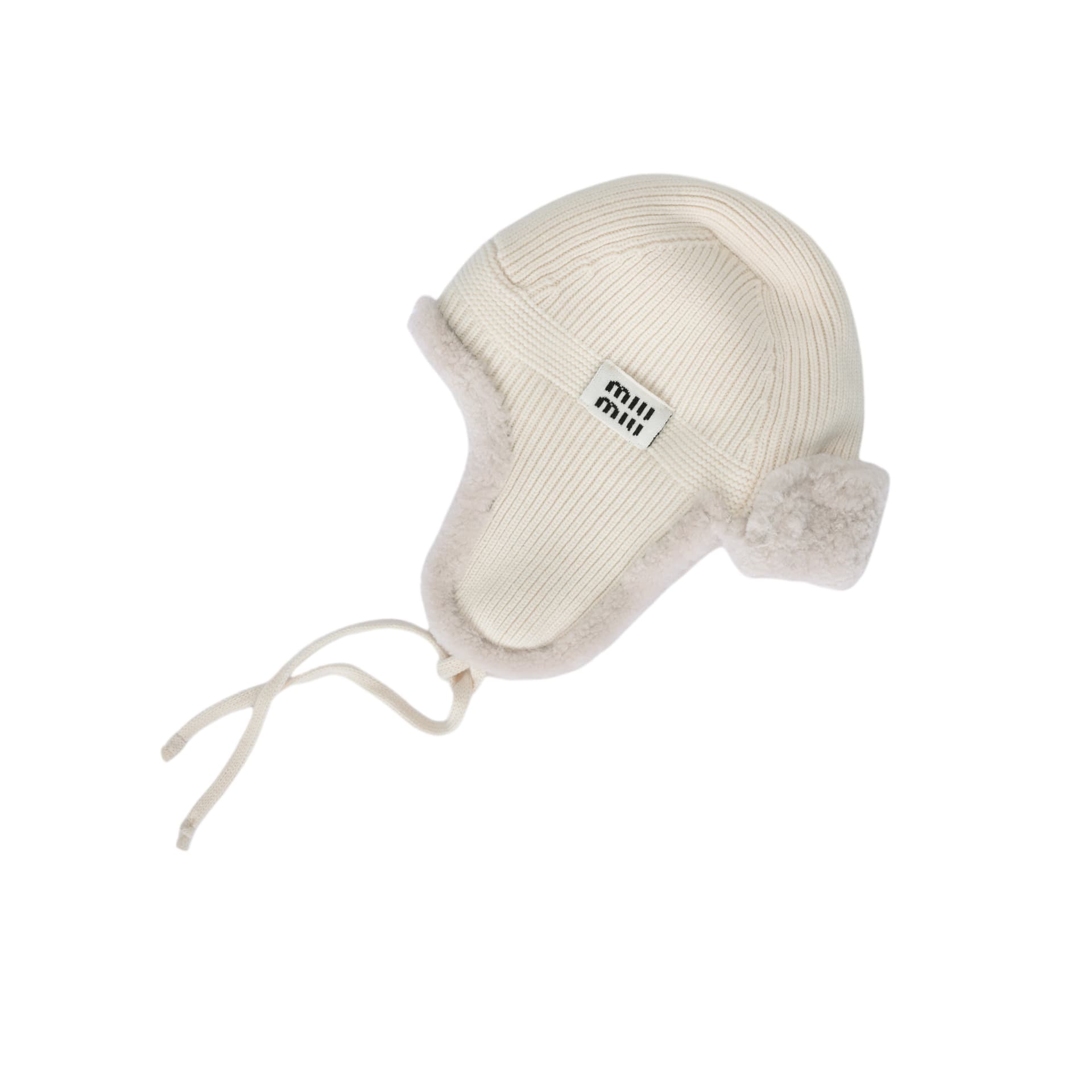 Miu Miu - изображение 3