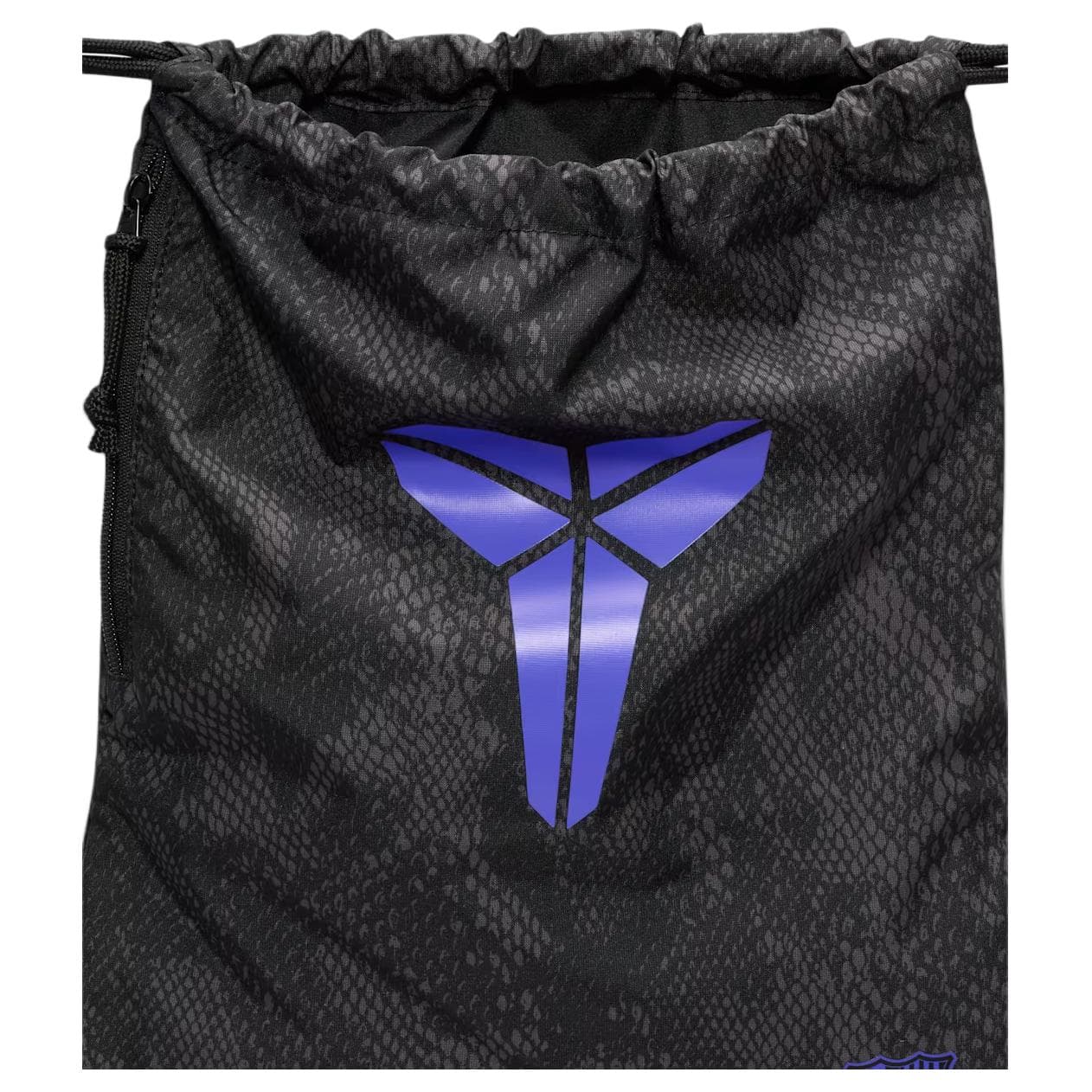 Рюкзак Nike x Barcelona Heritage AOP - изображение 3