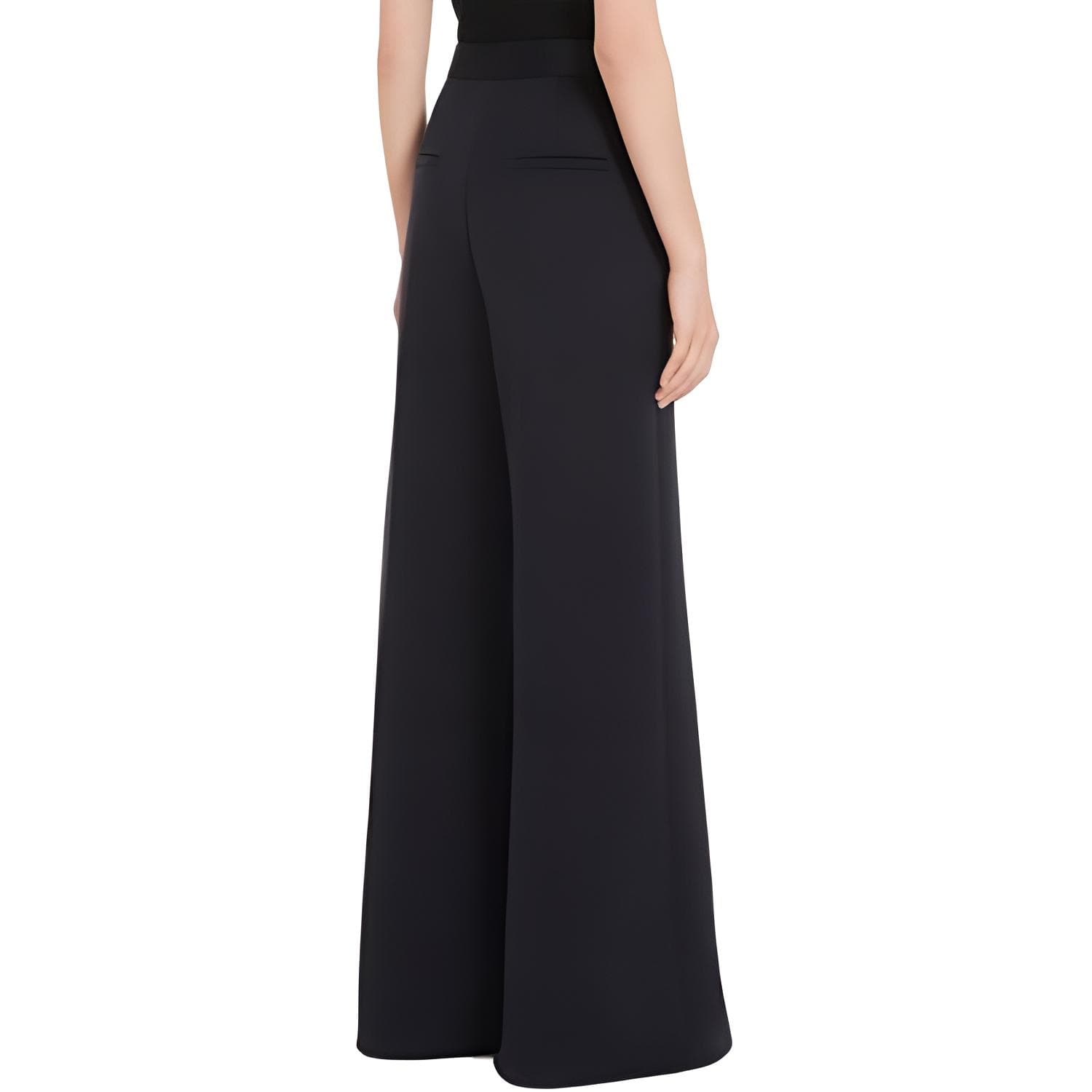Штаны MaxMara - изображение 4