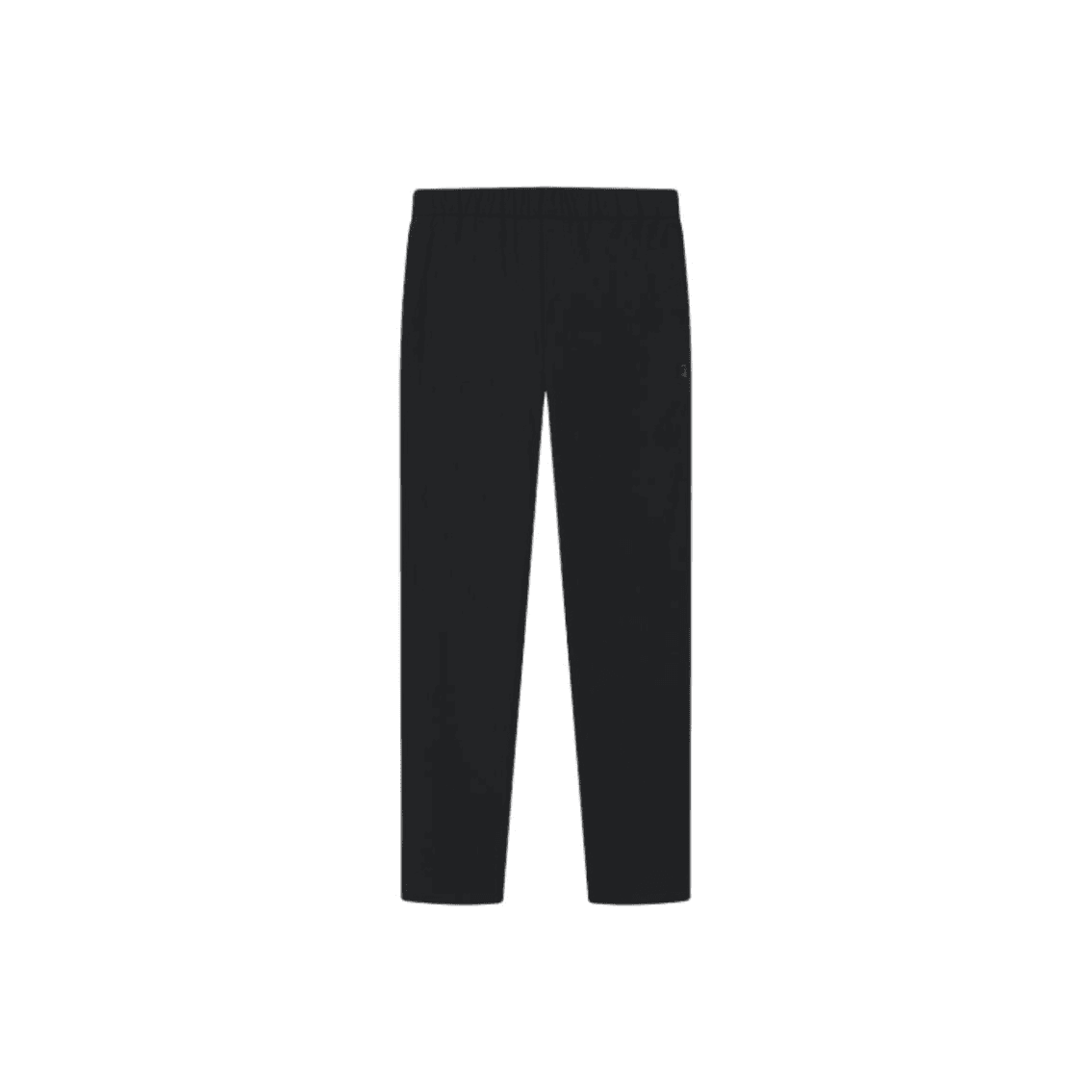 Штаны FILA Athletics - изображение 1