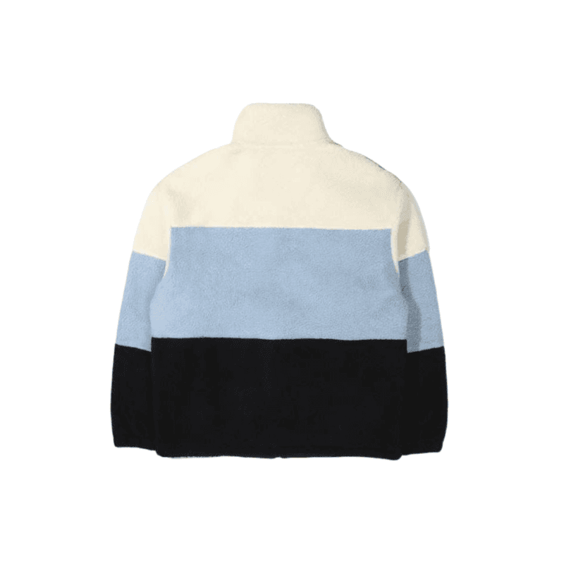 Куртка FILA Logo - изображение 2