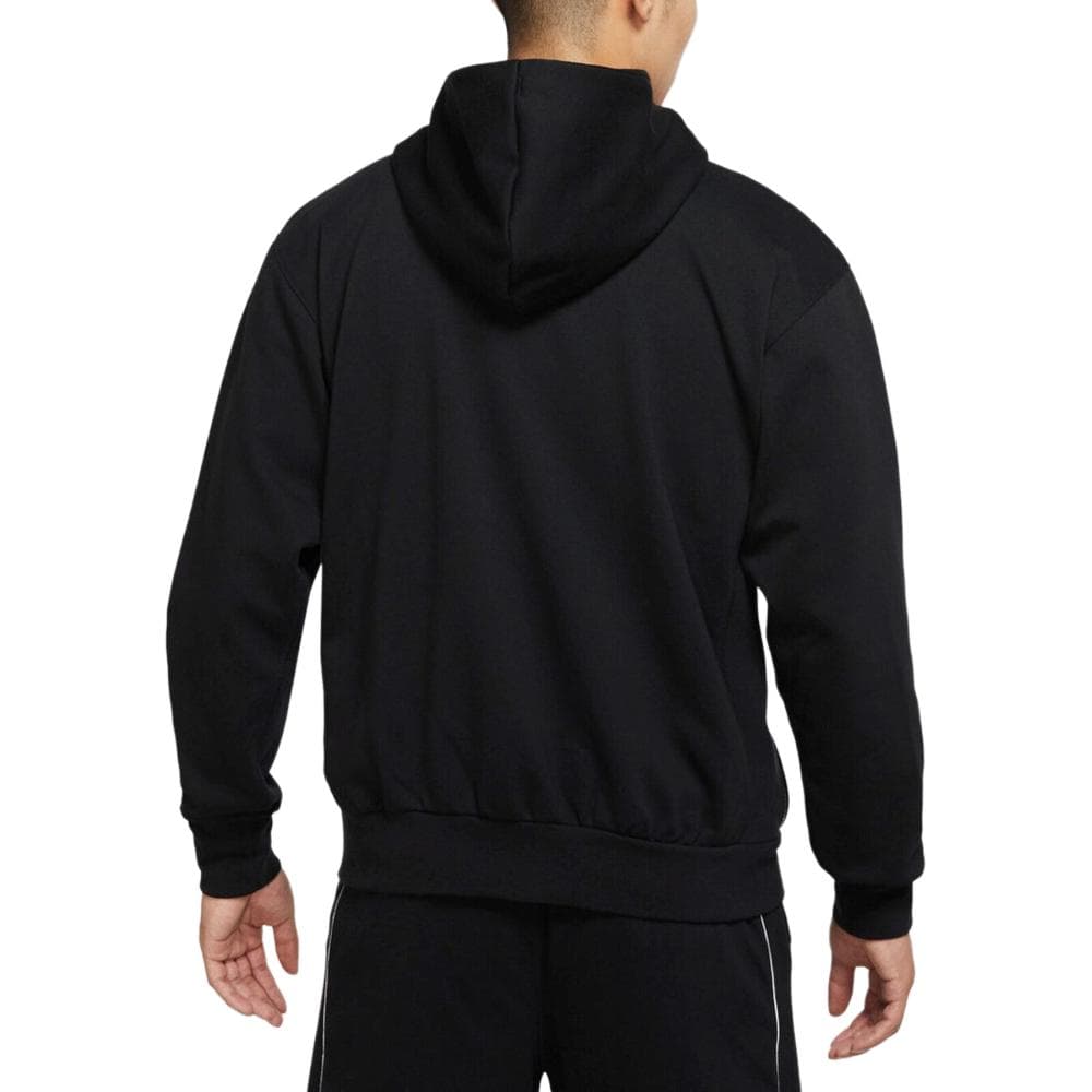 Куртка Nike - изображение 7