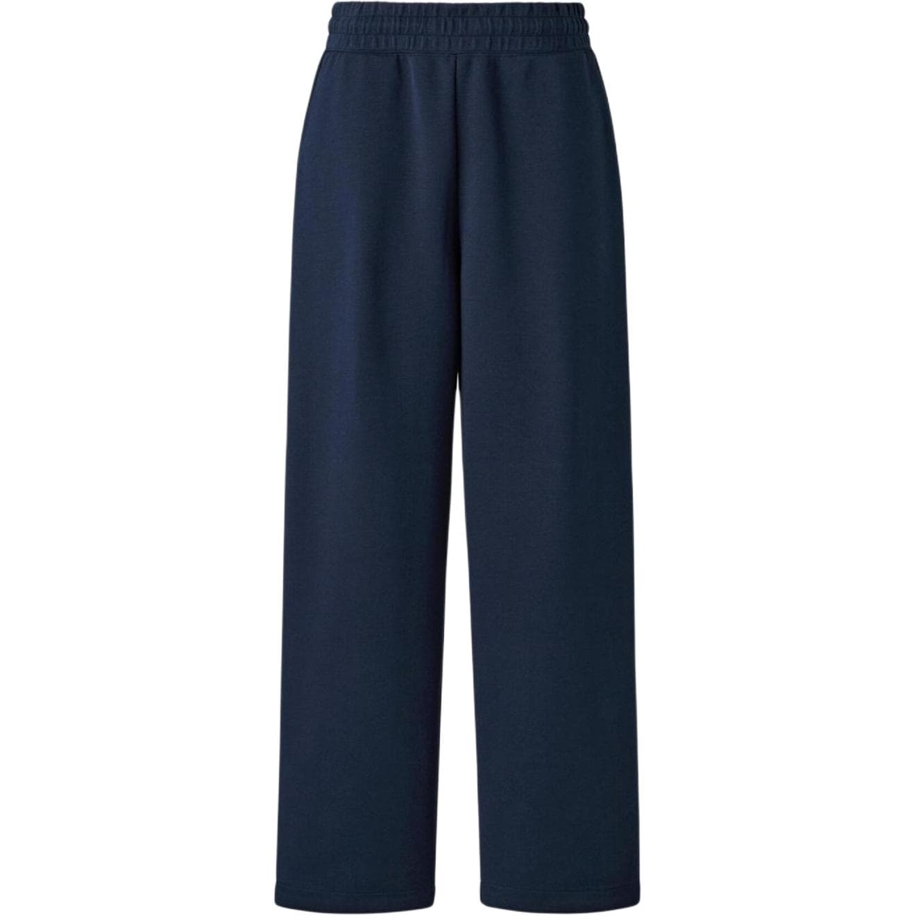 Штаны UNIQLO