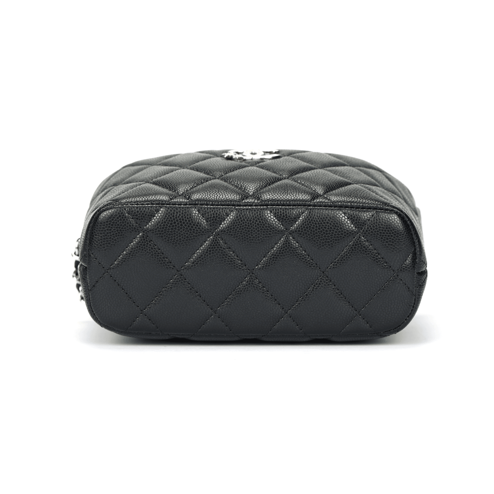 Сумка CHANEL 25B Star Box Bag - изображение 4
