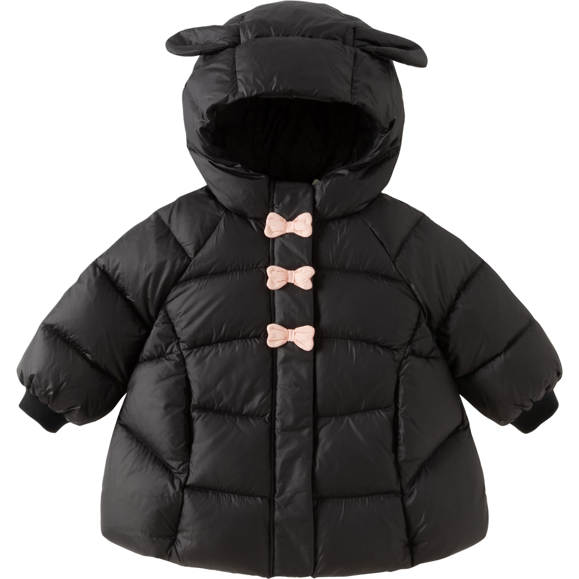 DAVE BELLA KIDS Пуховики - изображение 3