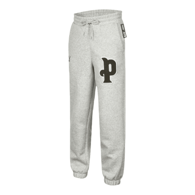 Штаны Puma - изображение 1