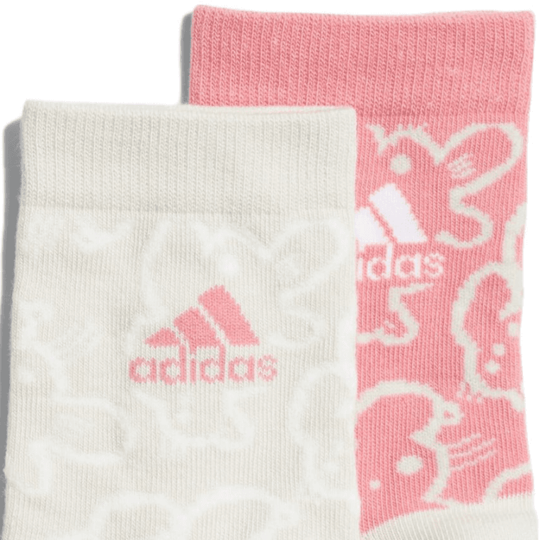 adidas Logo - изображение 2