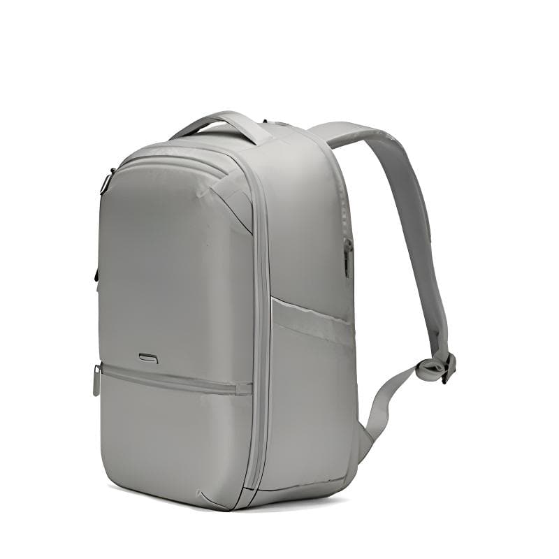Рюкзак Skechers 18L - изображение 2