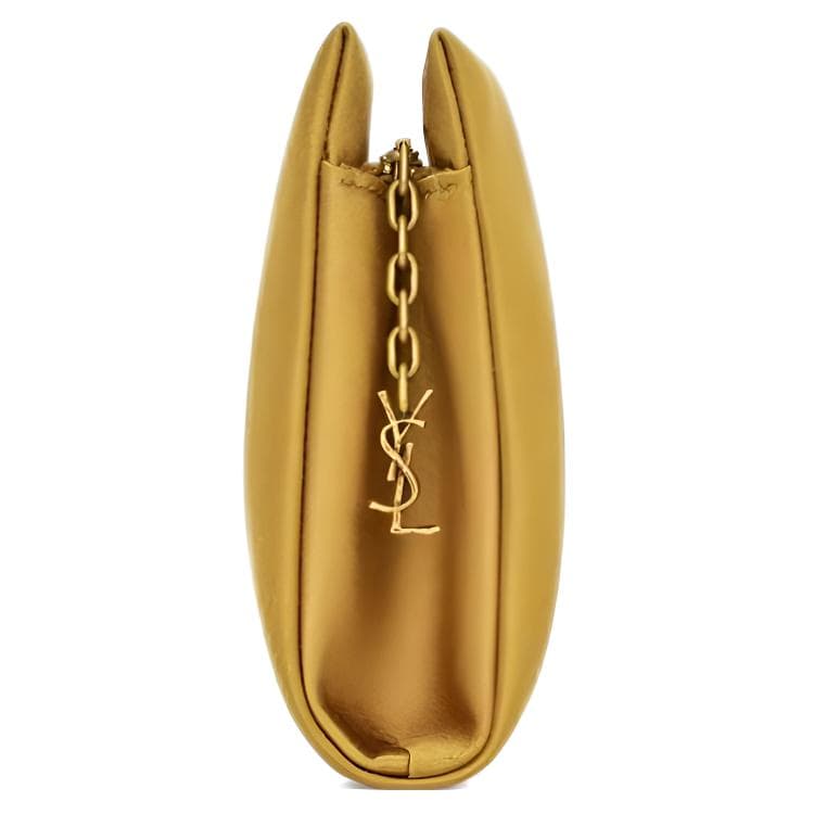 Сумка SAINT LAURENT EVENING - изображение 3