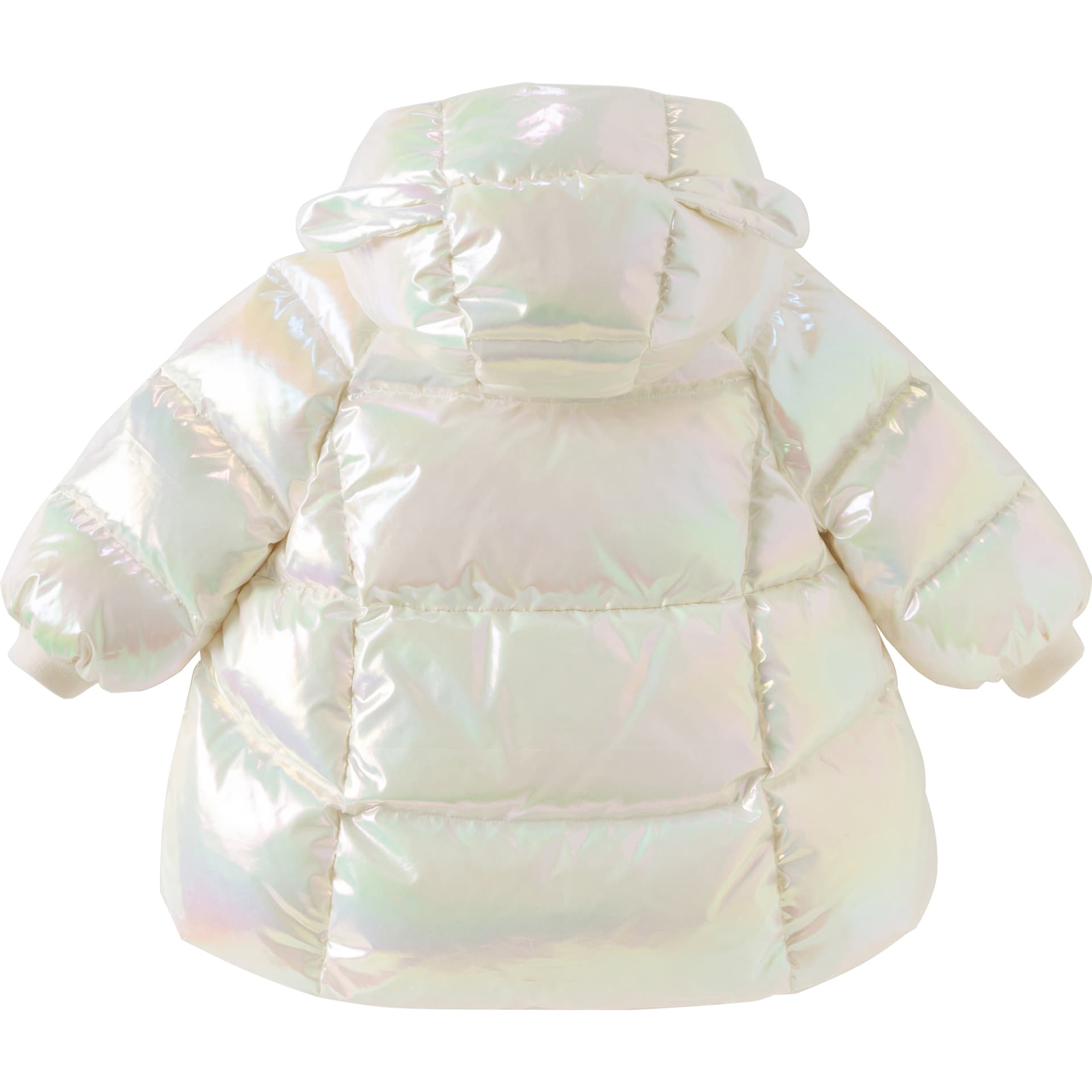 DAVE BELLA KIDS Пуховики - изображение 2