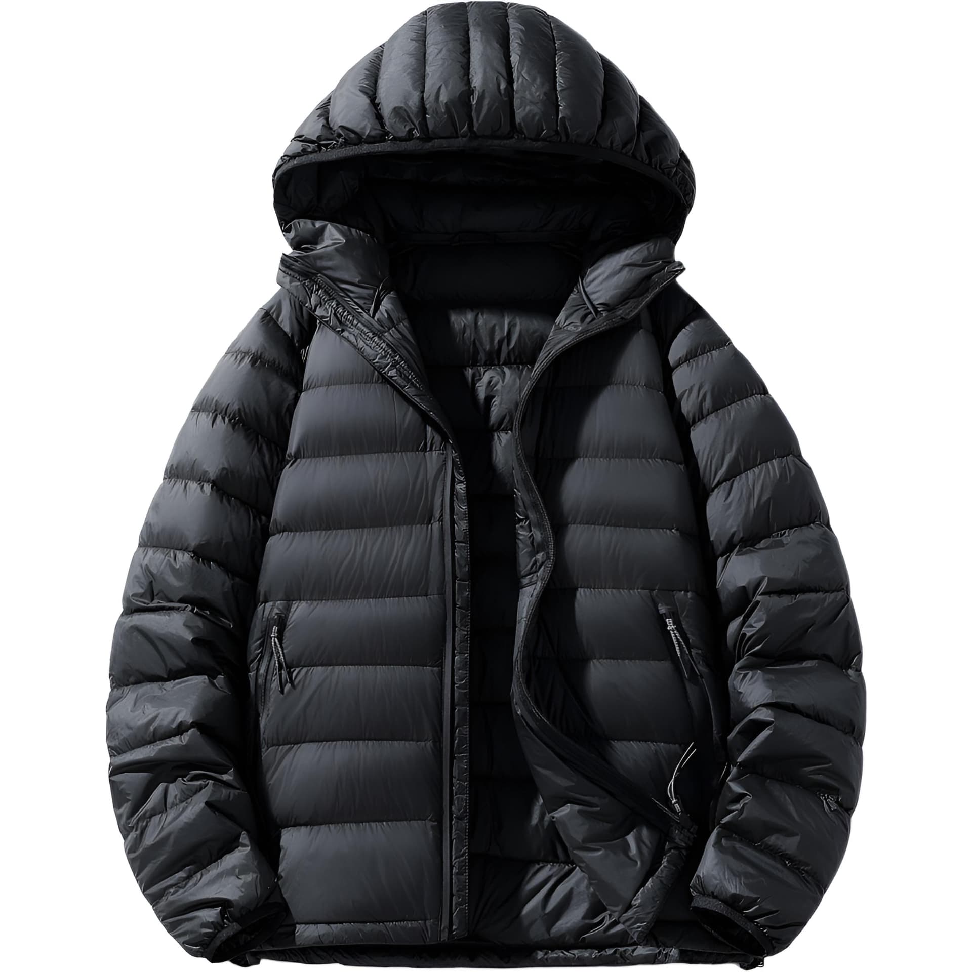Пуховик SNOW FLYING Winter Battle Collection Пуховик Женские - изображение 1