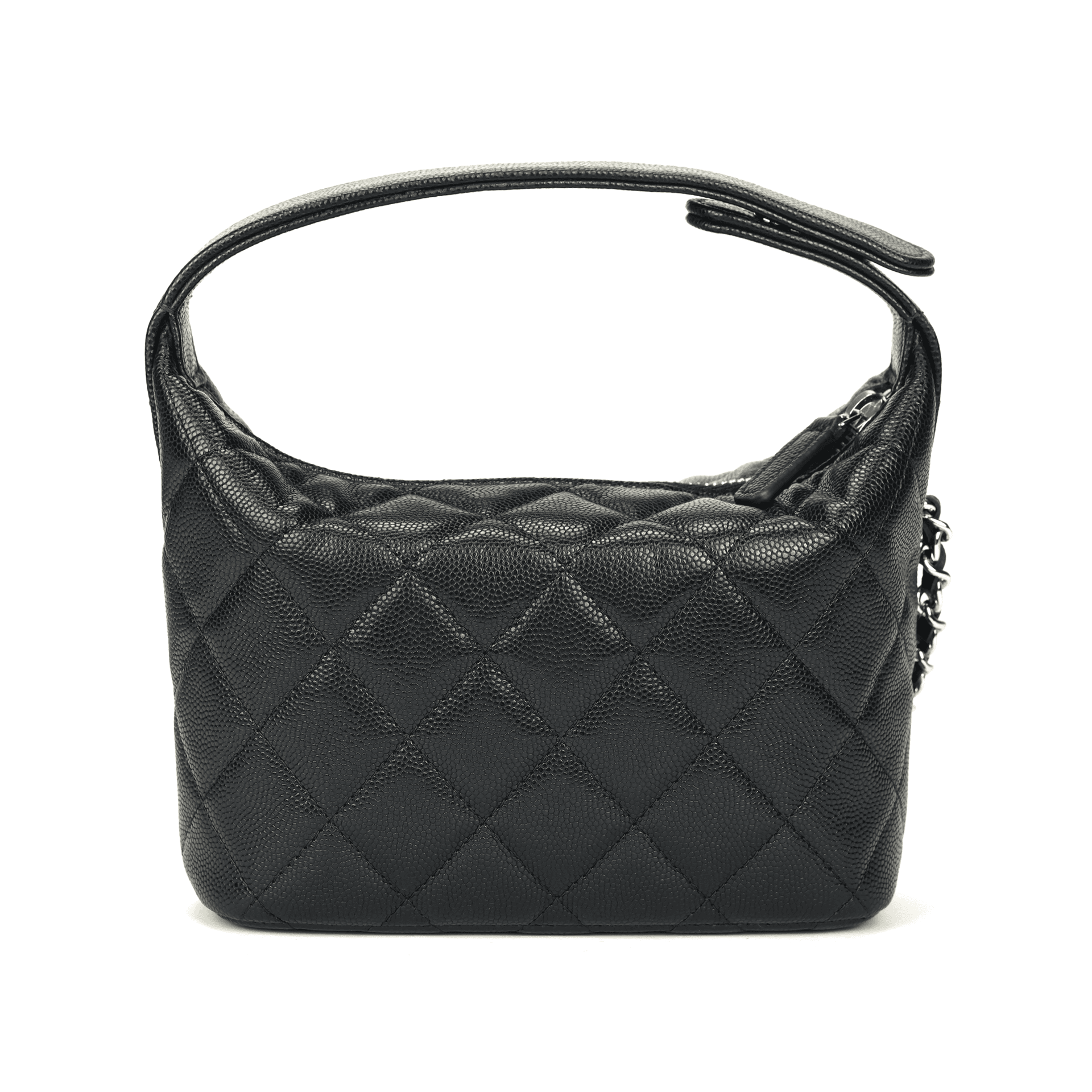 Сумка CHANEL 25B Star Box Bag - изображение 3
