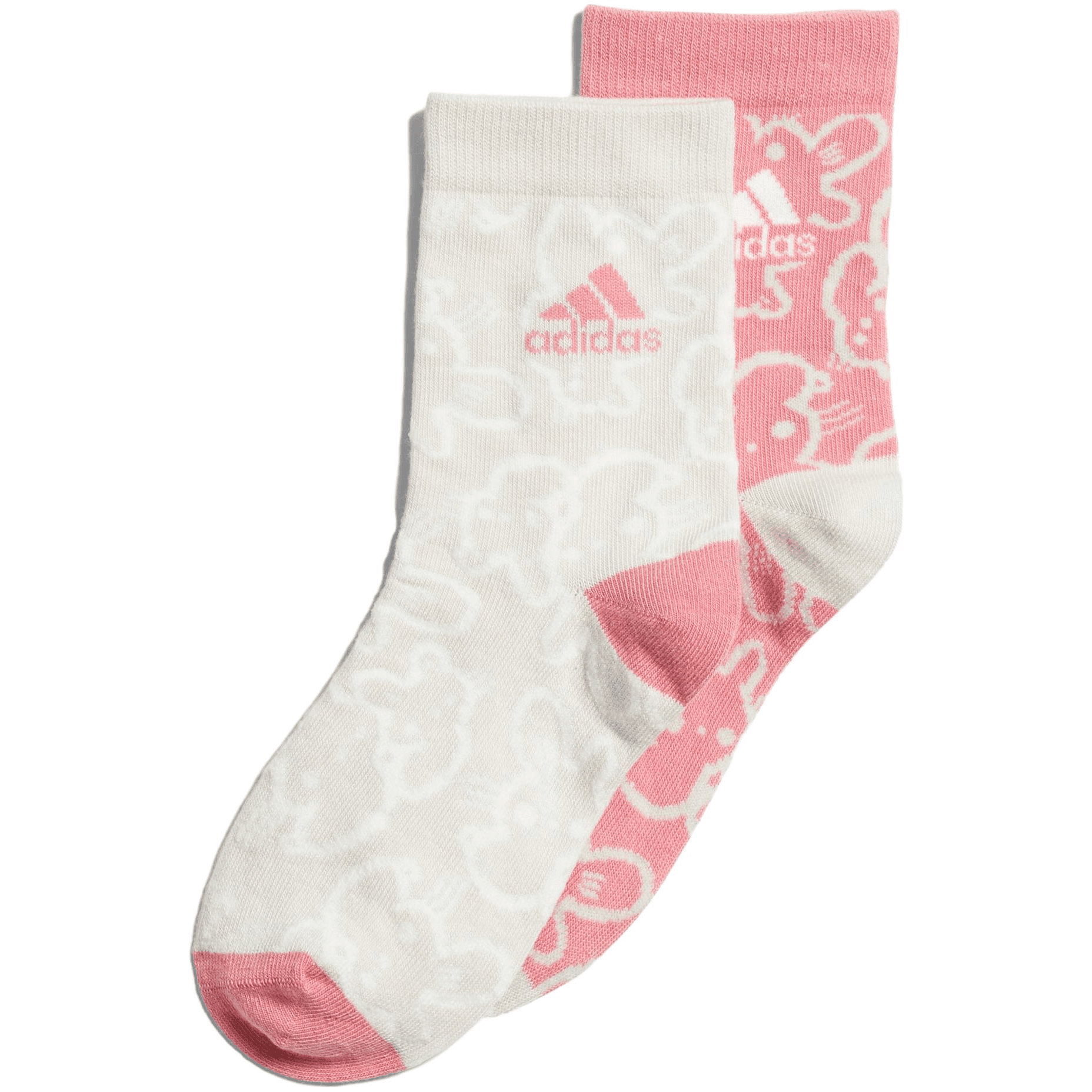 adidas Logo - изображение 1
