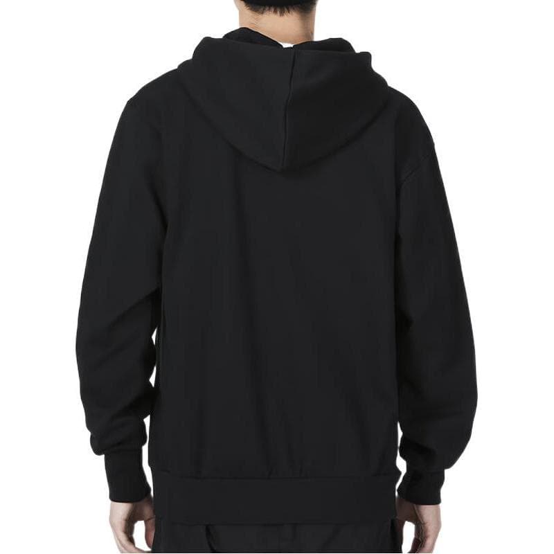 Куртка Nike - изображение 5