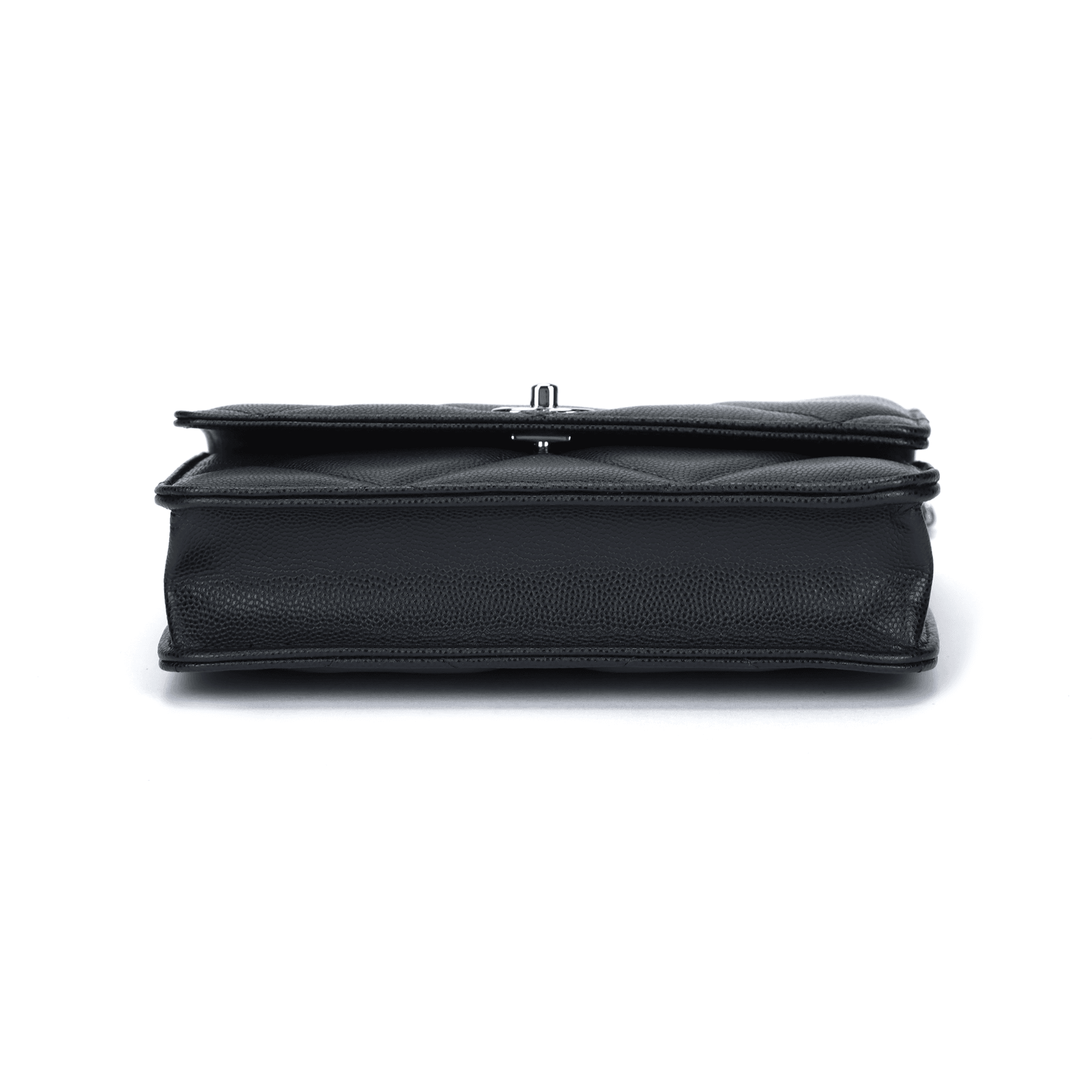 Сумка CHANEL 25K - изображение 4